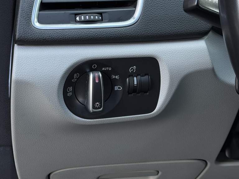 Audi Audi