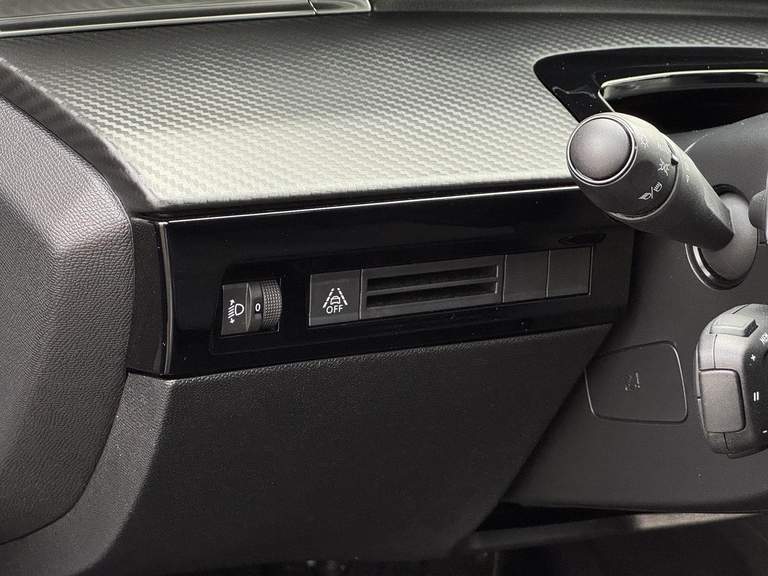 Peugeot Peugeot