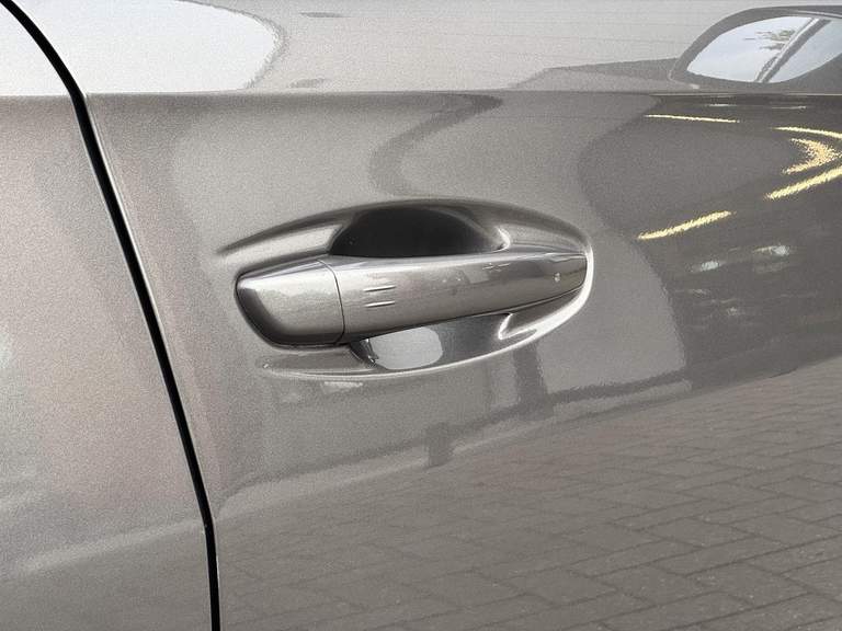 Peugeot Peugeot