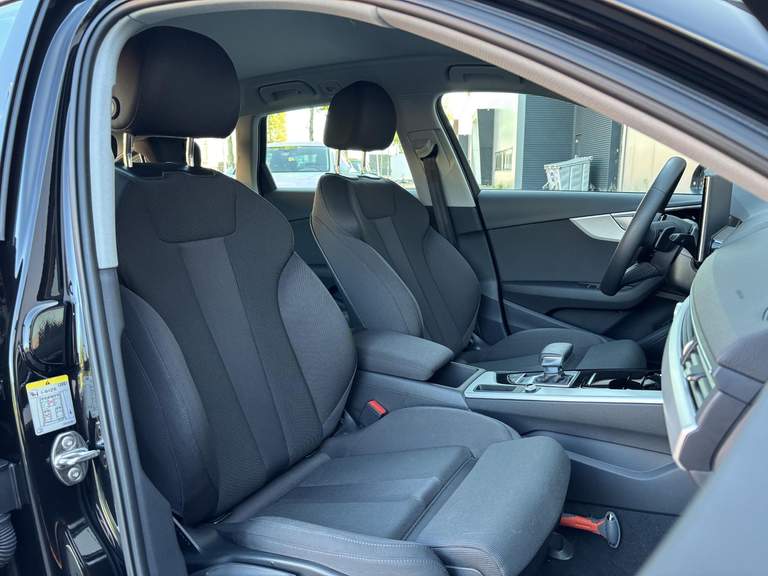 Audi Audi