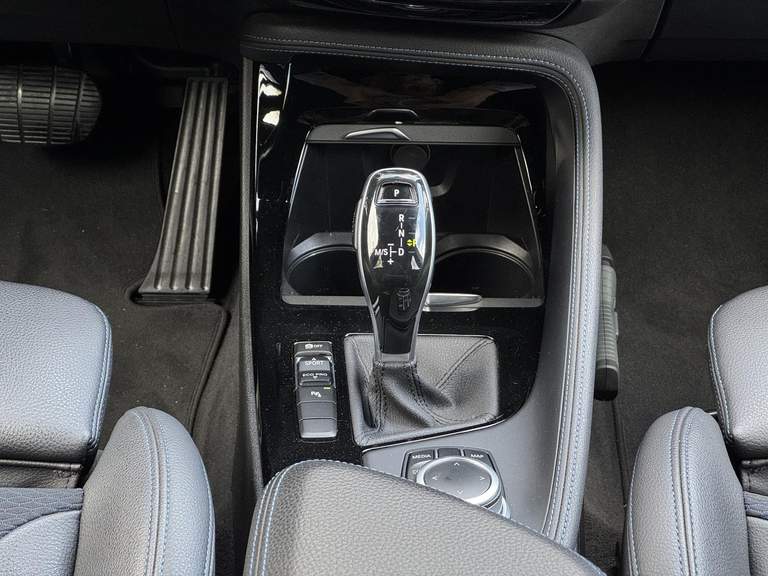BMW BMW