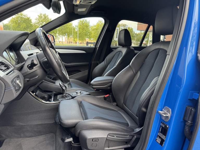 BMW BMW