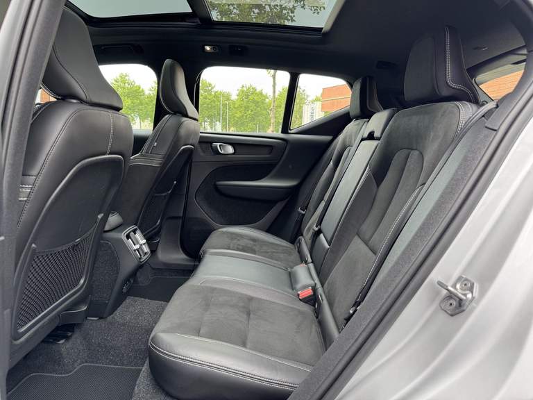 Volvo Volvo