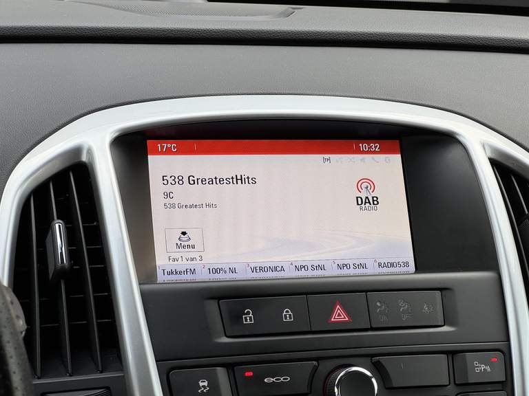 Opel Opel