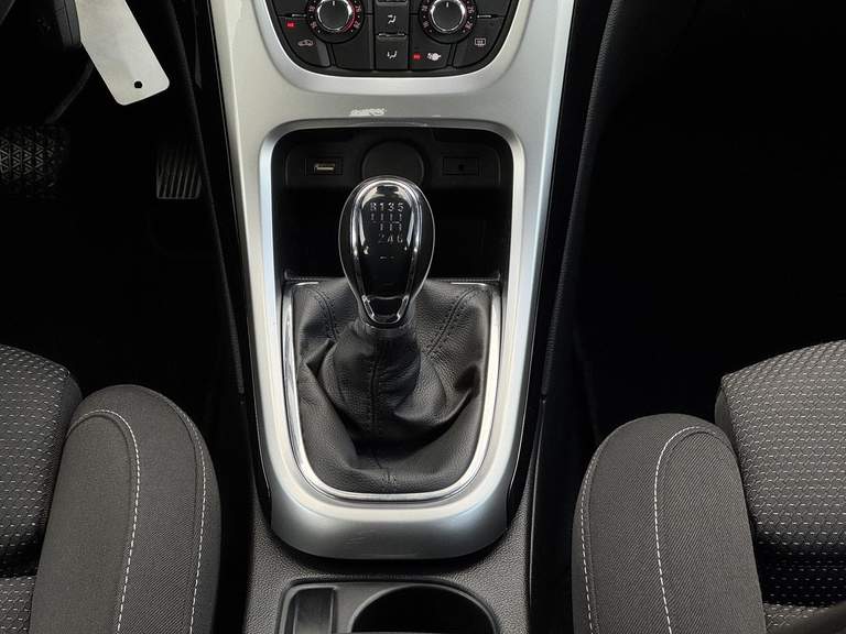 Opel Opel