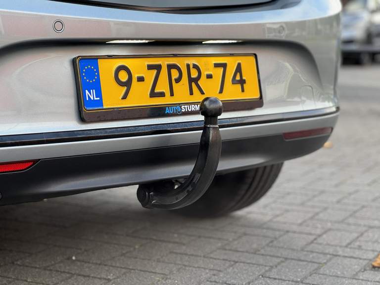 Opel Opel