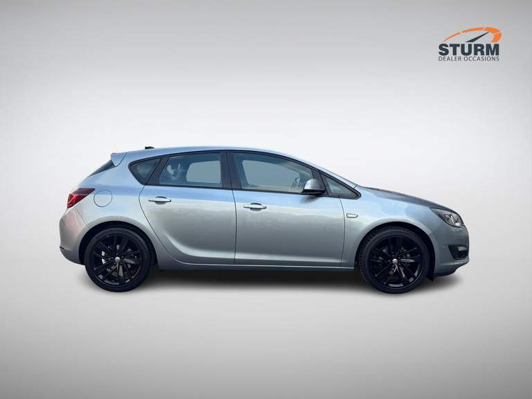 Opel Opel