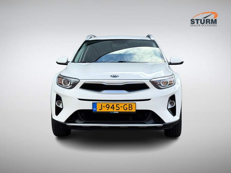Kia Kia