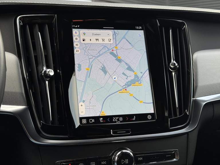 Volvo Volvo