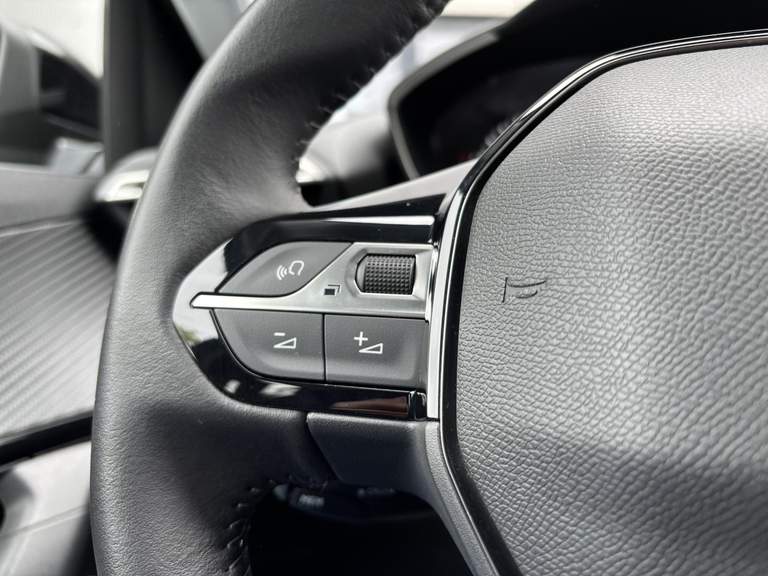 Peugeot Peugeot