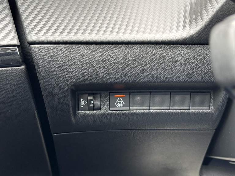 Peugeot Peugeot