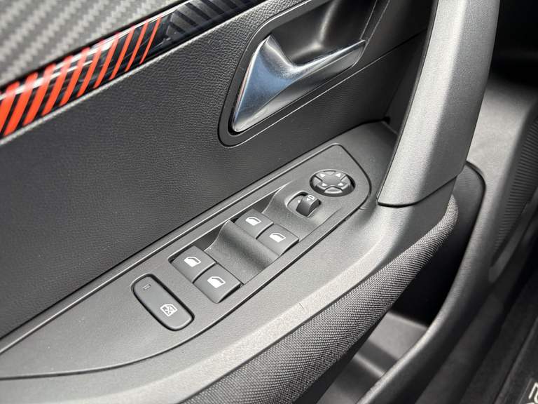 Peugeot Peugeot