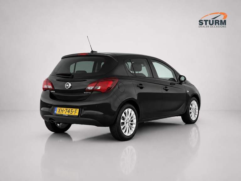 Opel Opel