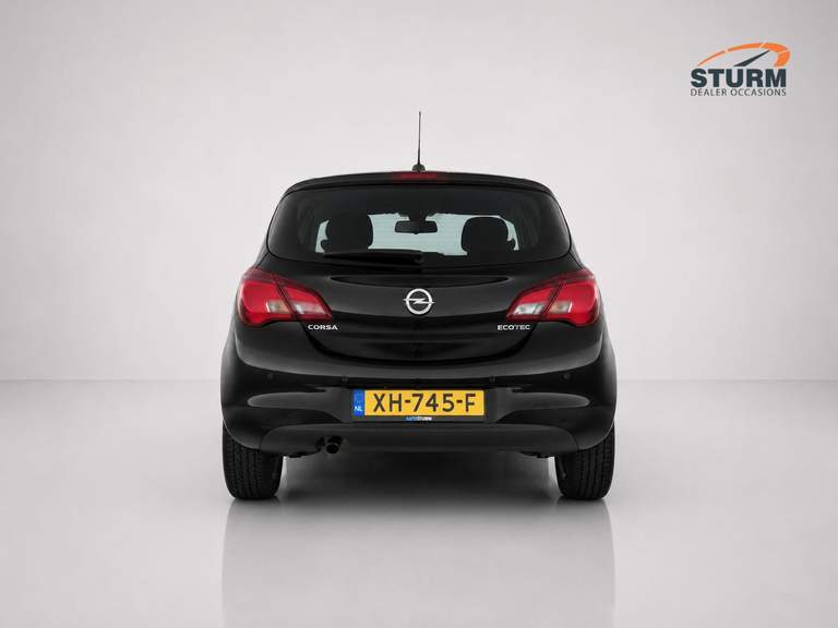 Opel Opel