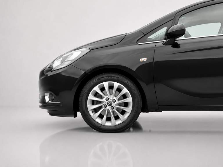 Opel Opel