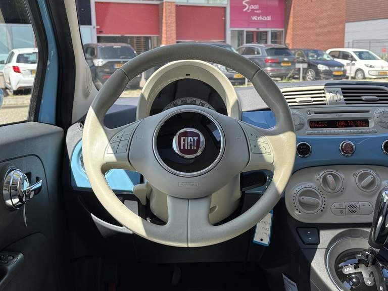 Fiat