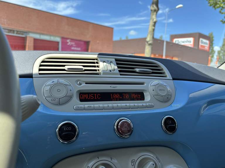 Fiat