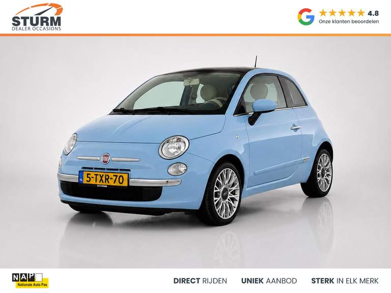 Fiat