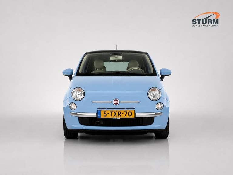 Fiat
