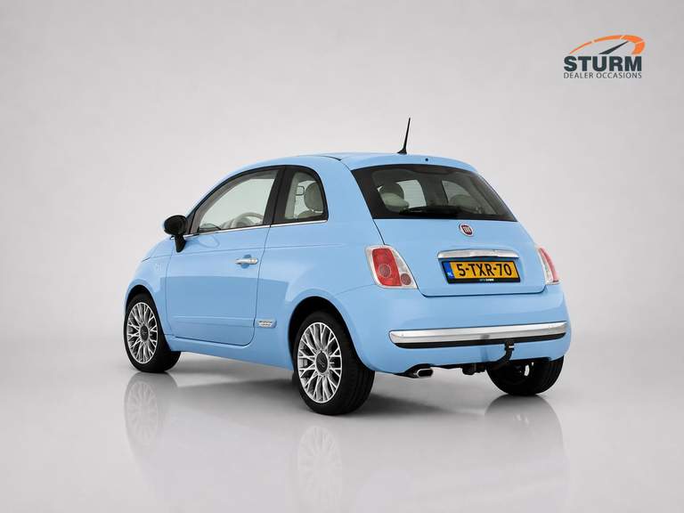 Fiat