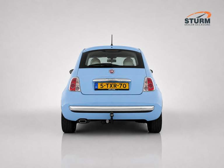 Fiat