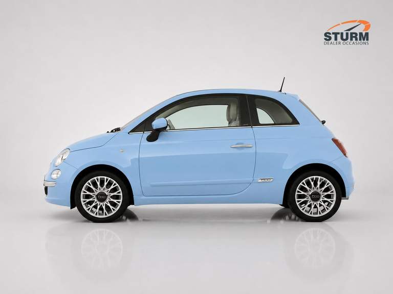 Fiat