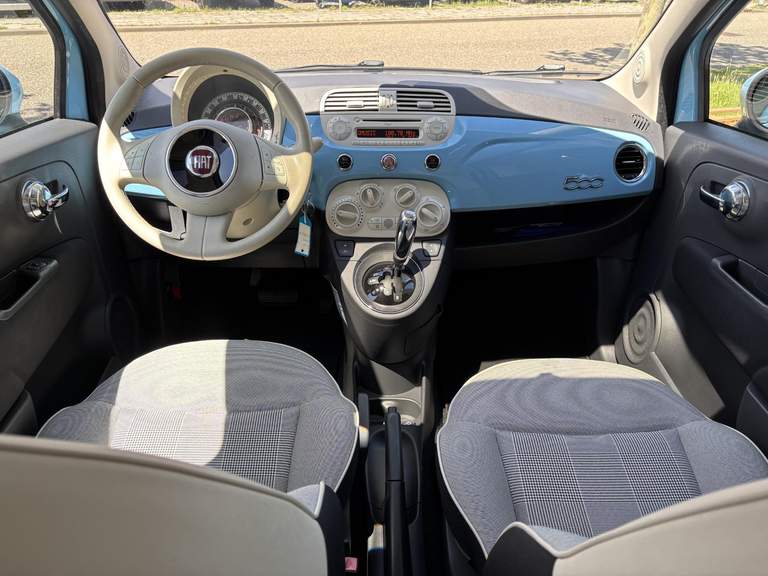Fiat