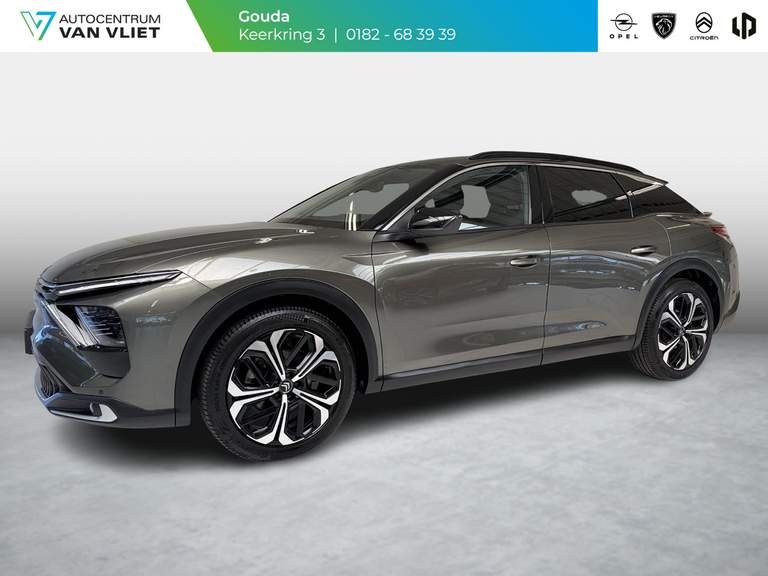 Citroën