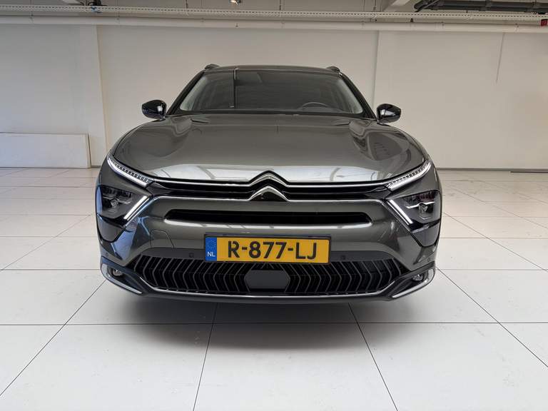 Citroën
