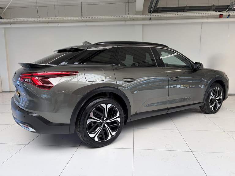 Citroën