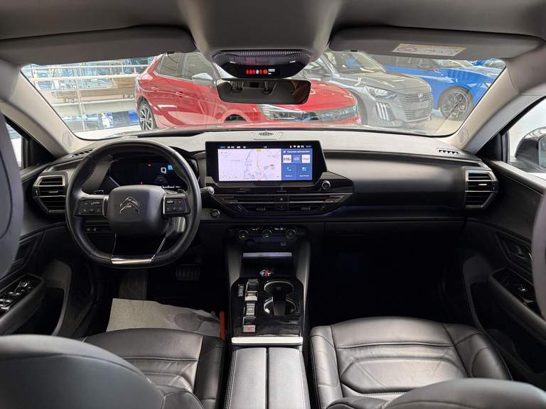 Citroën