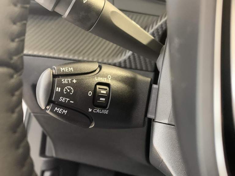 Peugeot Peugeot