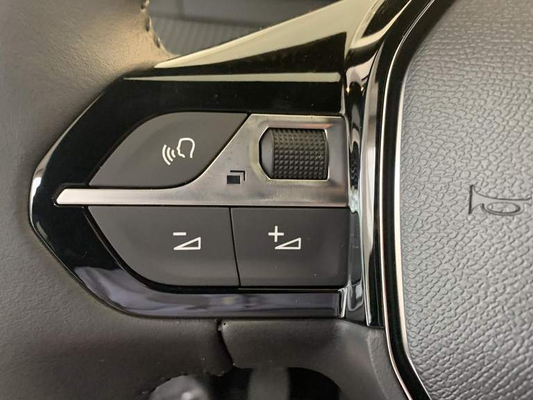 Peugeot Peugeot