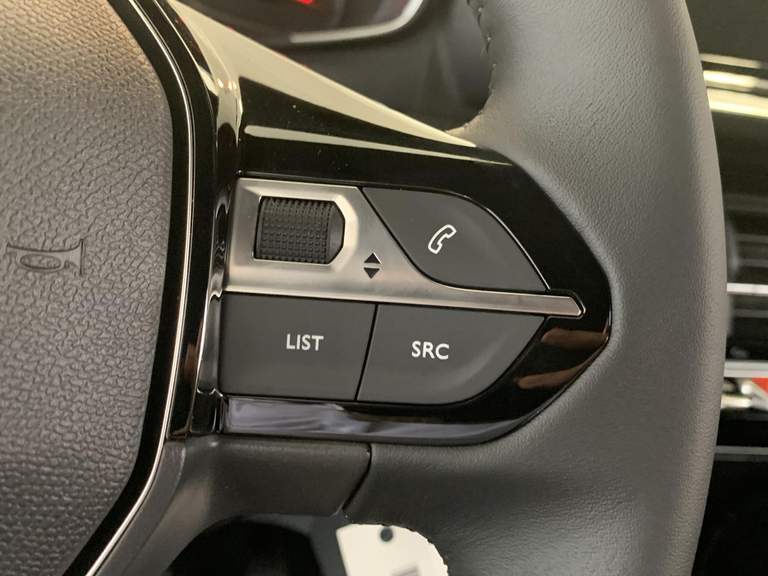 Peugeot Peugeot