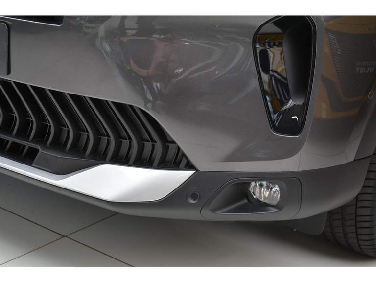 Citroën Citroën