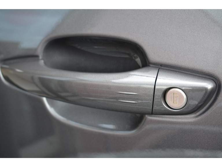 Citroën Citroën