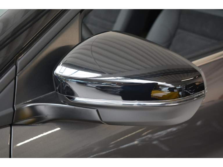 Citroën Citroën
