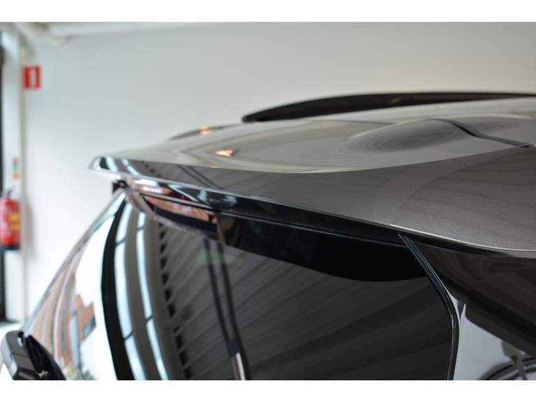 Citroën Citroën