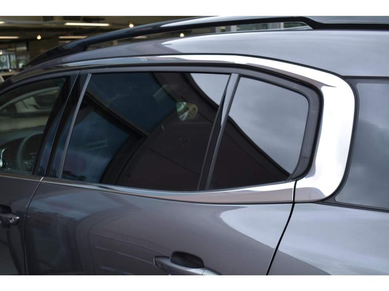 Citroën Citroën