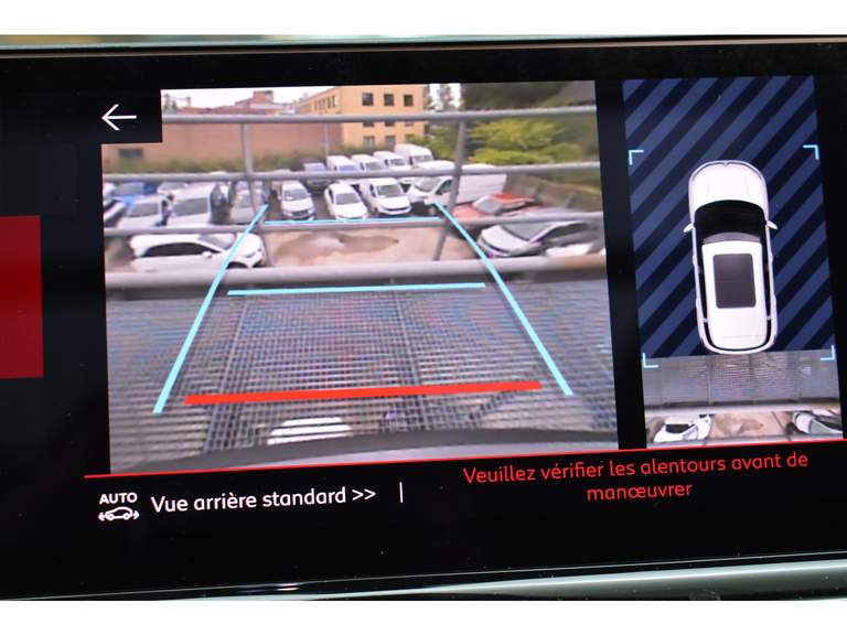 Citroën Citroën