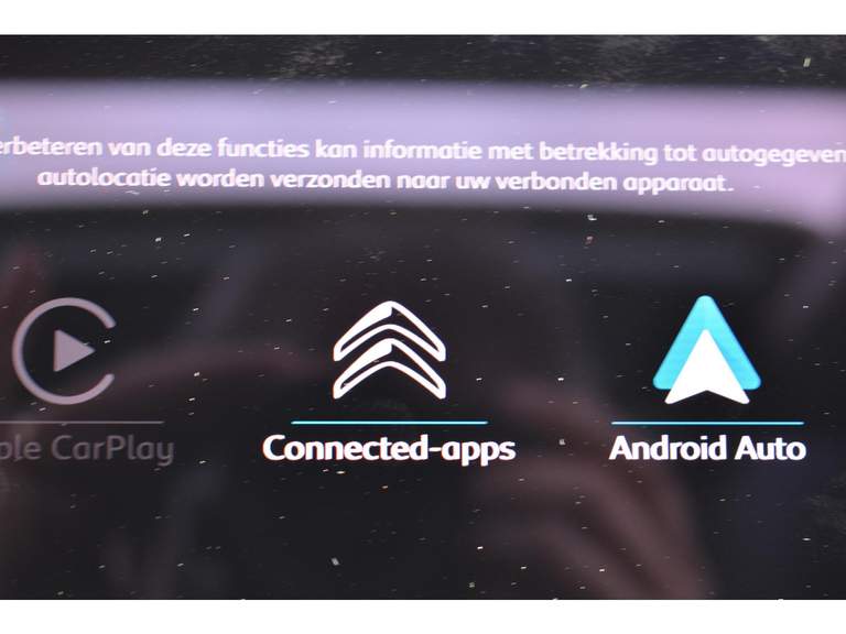 Citroën Citroën
