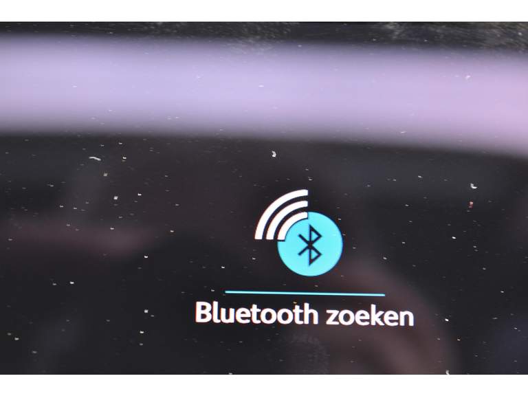 Citroën Citroën