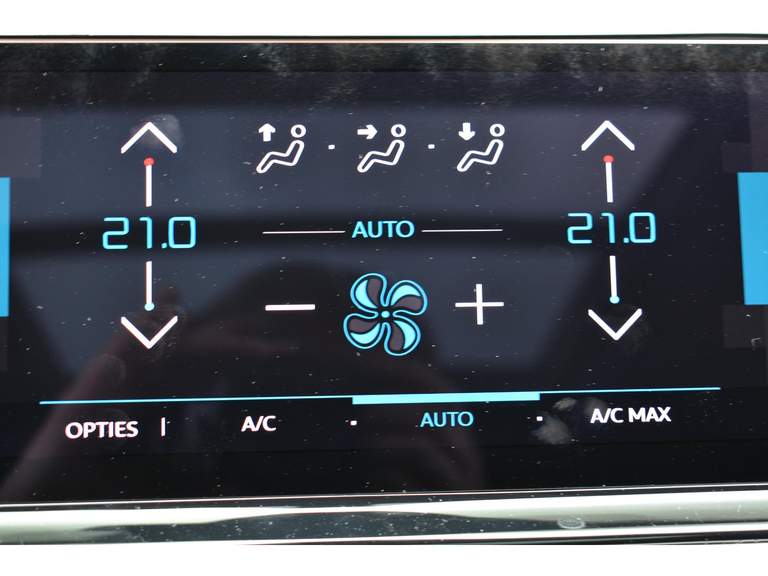 Citroën Citroën