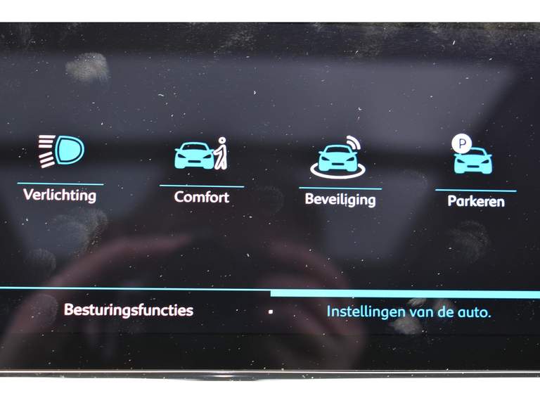 Citroën Citroën