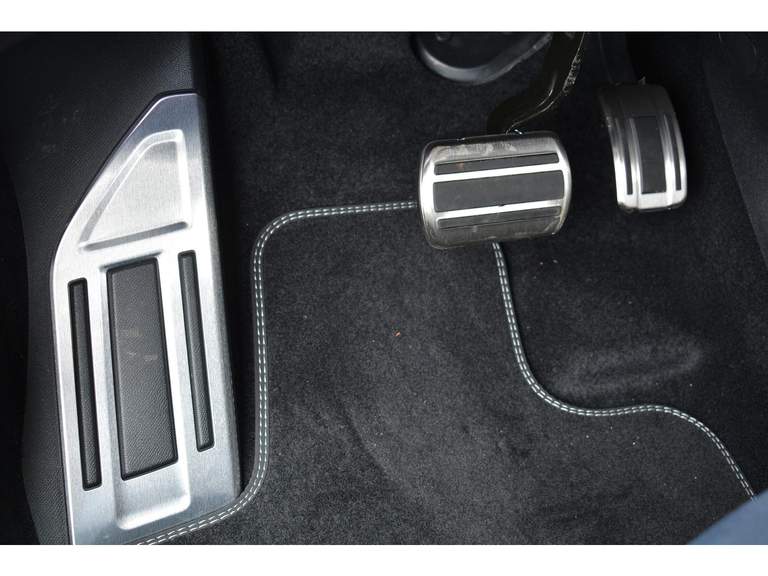 Citroën Citroën