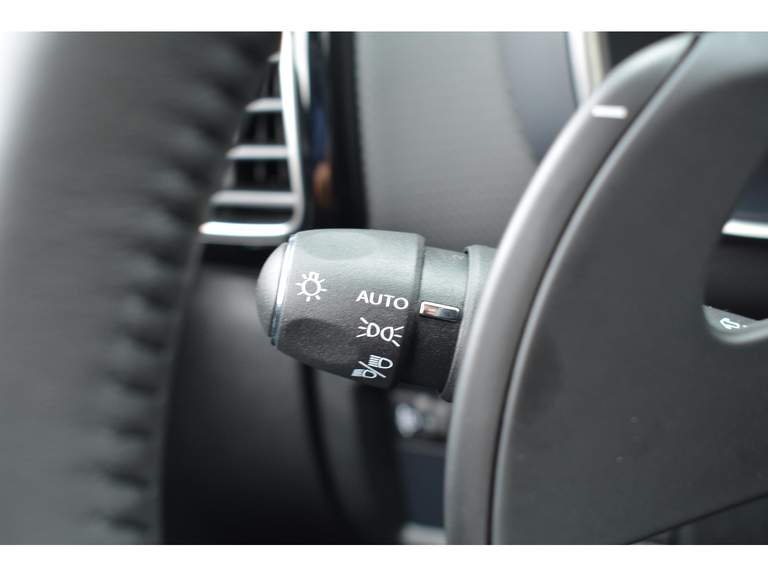 Citroën Citroën