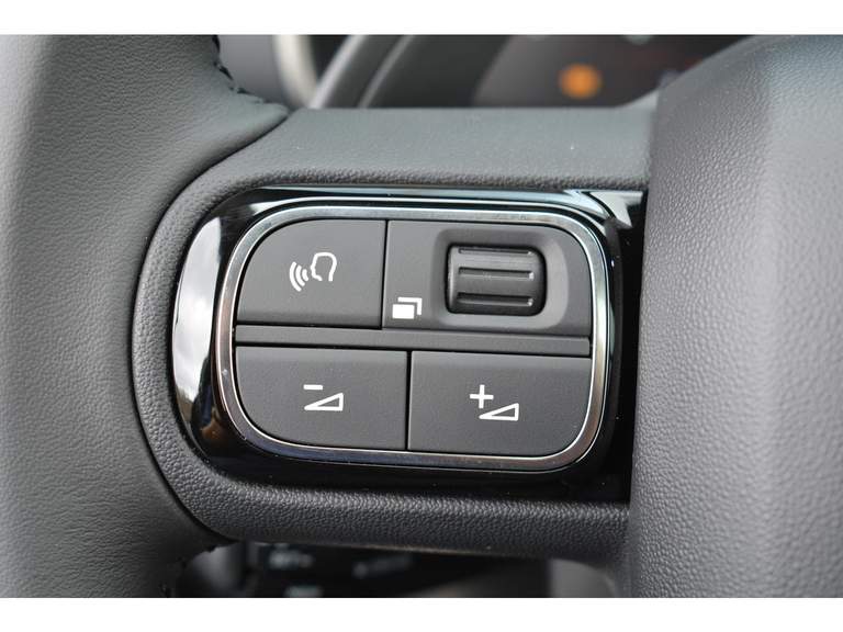 Citroën Citroën