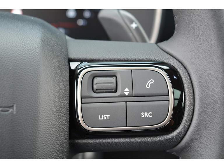 Citroën Citroën