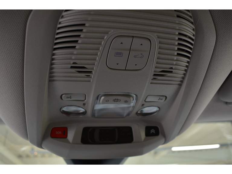 Citroën Citroën