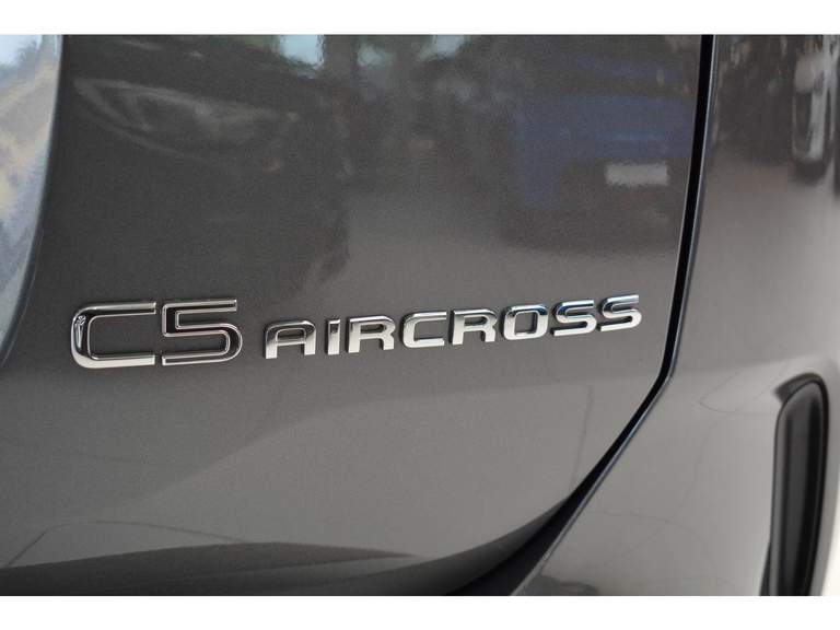 Citroën Citroën